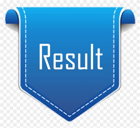 Result PNGs for Free Download .